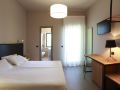 hotel-aloisi