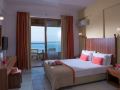 blue-bay-resort-hotel