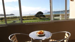 admiralty-lodge-motel