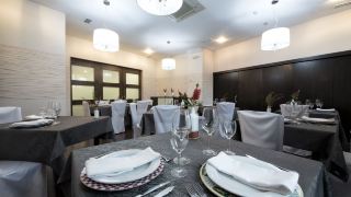 hotel-oca-insua-costa-da-morte