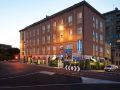 hotel-roma
