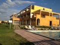abbaidda-hotel