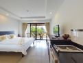 room overview picture