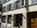 hotel-du-midi-gare-de-lyon