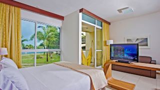 casa-di-vina-boutique-hotel