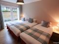 edinburgh-playhouse-apartments
