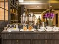 ton-aor-place-hotel