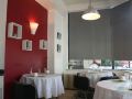 hotel-vieille-tour-centre-rouen