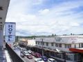 nadi-downtown-hotel
