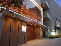 hearton-hotel-kita-umeda-osaka