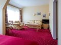 hotel-acht-linden
