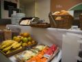 che-lagarto-hostel-copacabana