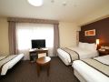 hotel-hokke-club-osaka