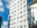 dormy-inn-kurashiki