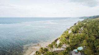 tambua-sands-beach-resort