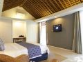 the-kanjeng-suites-and-villas-sanur