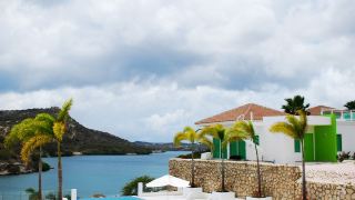 piscadera-harbour-village