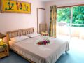 hotel-hibiscus