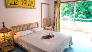 hotel-hibiscus