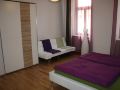 govienna-modern-apartment