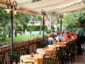 sporthotel-dachstein-west