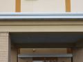 holiday-inn-express-toledo-north-an-ihg-hotel