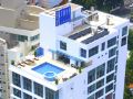tryp-by-wyndham-panama-centro