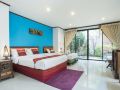 ploykhumthong-boutique-resort