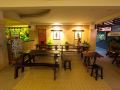 hi-season-hotel