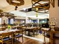 bristol-tradition-and-luxury