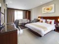 amadea-resort-and-villas-seminyak-bali