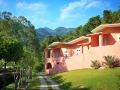 the-solluna-resort