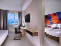 favehotel-tanah-abang-cideng
