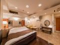 hotel-fine-tsu