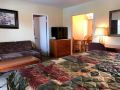 sahara-courtyard-inn-osoyoos