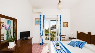 hotel-villa-delle-palme-in-positano