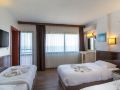 hotel-sunday-beach