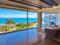 hotel-hamahigashima-resort