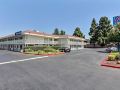 motel-6-san-jose-ca-south