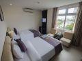 azumaya-hotel-da-nang