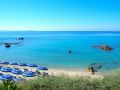 hotel-cala-di-sole