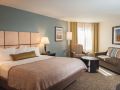 candlewood-suites-fort-collins-an-ihg-hotel