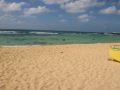 puerto-del-sol-beach-resort