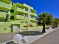 tropicana-ibiza-adults-only