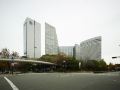 ariston-hotel-kobe
