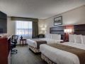 best-western-plus-city-centre-inn