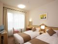 furano-prince-hotel-hokkaido