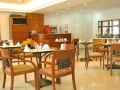richville-hotel