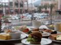 hotel-resol-sasebo