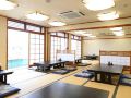 hotel-hokke-club-kumamoto